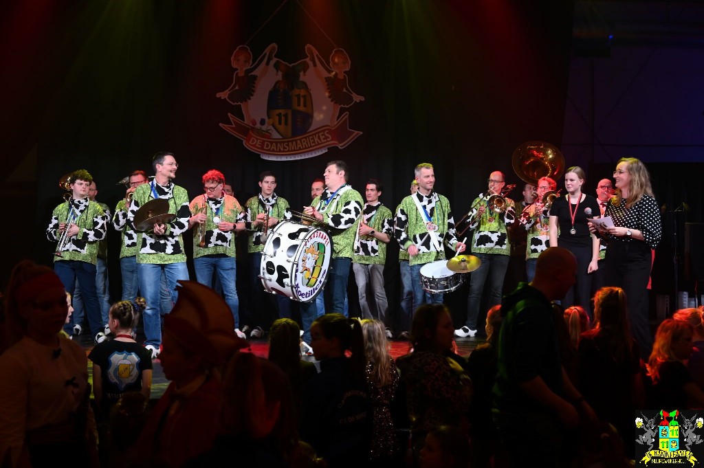 ../Images/Dansmariekefestival 2026 682.jpg